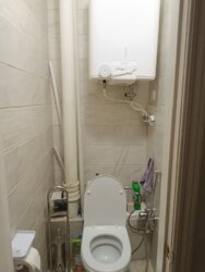 1� � ����������� ��i���� ���� 5