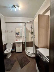 2� ������� / �������� ���� 8