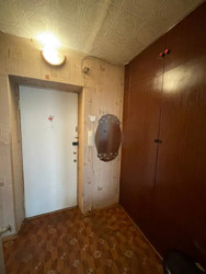 1� �������� ������� ���� 5