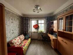 2к квартира м. Чернігівська фото 2 2к квартира м. Чернігівська фото 2