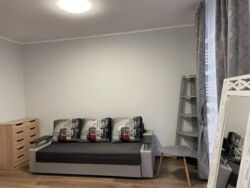 1� �������� �� �������� ������� ���� 3