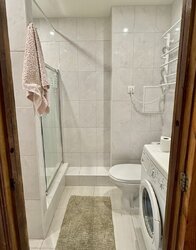 2� ������� ���� 6