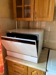 1� �������� ��������� ���� 3