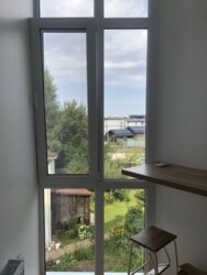 2� � �� ��������,����� ������������ ���� 5