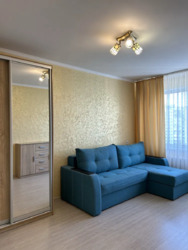 3к метро Дарниця фото 2 3к метро Дарниця фото 2