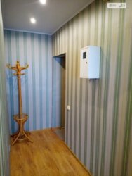 2к метро Печерська фото 6 2к метро Печерська фото 6