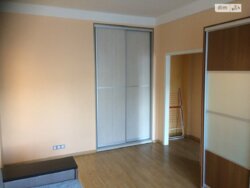 3к метро Палац Укараїна фото 5 3к метро Палац Укараїна фото 5