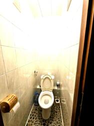 2� �������� ���� 9