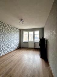 1к метро Васильківська фото 6 1к метро Васильківська фото 6