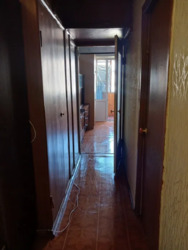 2� ��������. ����������. ���� 7