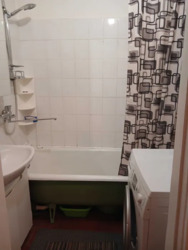 1к метро Політехнічний інститут фото 10 1к метро Політехнічний інститут фото 10