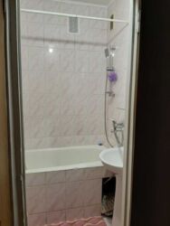 2к квартира. Воскресенка. фото 10 2к квартира. Воскресенка. фото 10