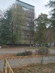 1к метро Нивки фото 11 1к метро Нивки фото 11