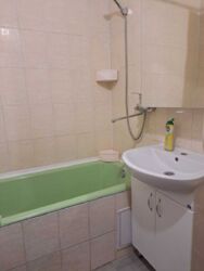 1-к Шулявка фото 7 1-к Шулявка фото 7