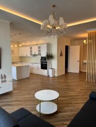 3� �� RiverStone ���� 8