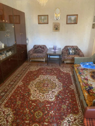 2� ����� ������� ���� 8