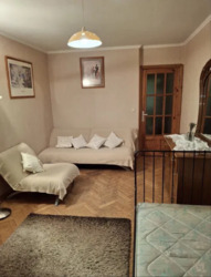 3к квартира м.Мінська фото 1 3к квартира м.Мінська фото 1