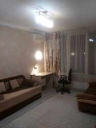 1к квартира. Оболонь. ЖК 'Богатирський' фото 6 1к квартира. Оболонь. ЖК 'Богатирський' фото 6