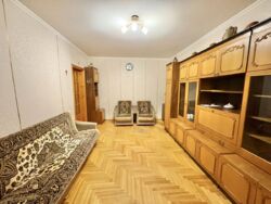 1к метро Мінська фото 8 1к метро Мінська фото 8