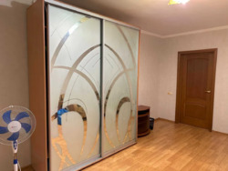 2 -к квартира на Позняках фото 7 2 -к квартира на Позняках фото 7