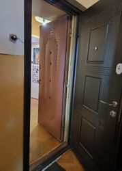 2к метро Червоний хутір фото 5 2к метро Червоний хутір фото 5