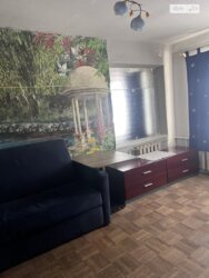 2� ��������. �����������. ���� 7