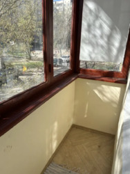 1� �������� ���� 4