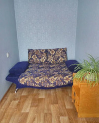 1к метро Деміївська фото 7 1к метро Деміївська фото 7