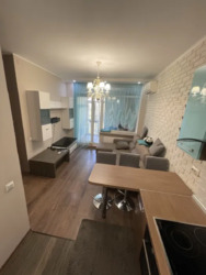 ��������� � �� ������� ���� ���� 3