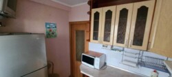 1к Русанівка фото 3 1к Русанівка фото 3