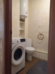 1к картира на Відрадному фото 10 1к картира на Відрадному фото 10