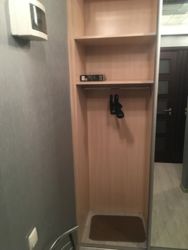   , ,  ., 7, . 쳿  5