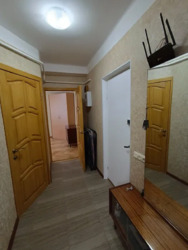 2к Караваєві Дачі фото 3 2к Караваєві Дачі фото 3