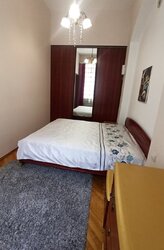 2� ����� ���� 5