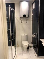 1к метро Мінська фото 16 1к метро Мінська фото 16