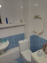 1-к квартира біля м. Берестейська фото 6 1-к квартира біля м. Берестейська фото 6