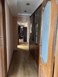 3� ��������. �. ���������. ���� 14