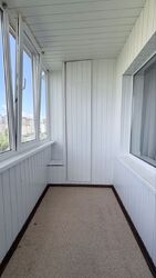 1� �.���������� ���� 4