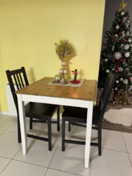 ���������� � �� ������� ���� ���� 2