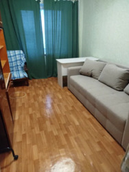 2� ����� ̳����� ���� 1