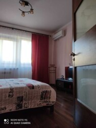 ���������� ����� �������� / ������� ���� 5