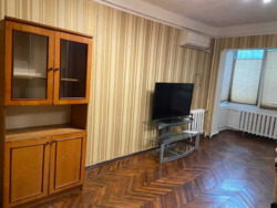 2к Русанівка фото 17 2к Русанівка фото 17