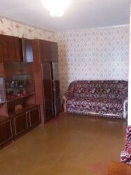 1� ��������. �������. ���� 3