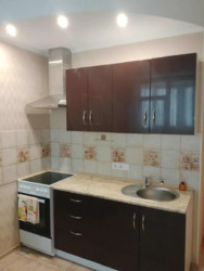 1к метро Академмістечко фото 4 1к метро Академмістечко фото 4