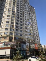 2к м. Осокорки фото 11 2к м. Осокорки фото 11