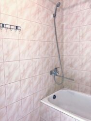 1к квартира Дарниця фото 7 1к квартира Дарниця фото 7