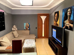 2к квартира. Лісова. фото 5 2к квартира. Лісова. фото 5