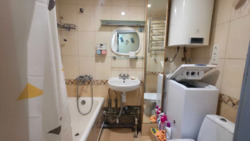 2к метро Лук'янівська фото 7 2к метро Лук'янівська фото 7