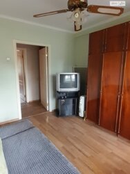 2к квартира Воскресенка фото 9 2к квартира Воскресенка фото 9