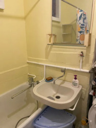 2� ��������. ������������ �����. ���� 9